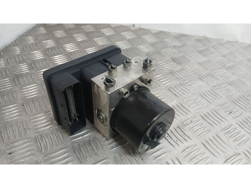 Recambio de abs para ford focus ii (da_, hcp, dp) 1.6 tdci referencia OEM IAM 8M512C405CA ATE 10020604004