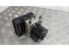 Recambio de abs para ford focus ii (da_, hcp, dp) 1.6 tdci referencia OEM IAM 8M512C405CA ATE 10020604004