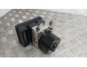 Recambio de abs para ford focus ii (da_, hcp, dp) 1.6 tdci referencia OEM IAM 8M512C405CA ATE 10020604004