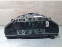 Recambio de cuadro instrumentos para mercedes-benz clase c (w204) familiar 220 t cdi (204.208) referencia OEM IAM A2049004400 A2