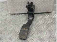 POTENCIOMETRO PEDAL 180021KM0B 