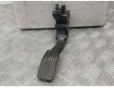 Recambio de potenciometro pedal para nissan juke (f15) acenta referencia OEM IAM 180021KM0B  