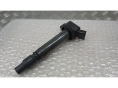 Recambio de bobina encendido para lexus is ii (_e2_) 250 (gse20) referencia OEM IAM 9091902250 DENSO 