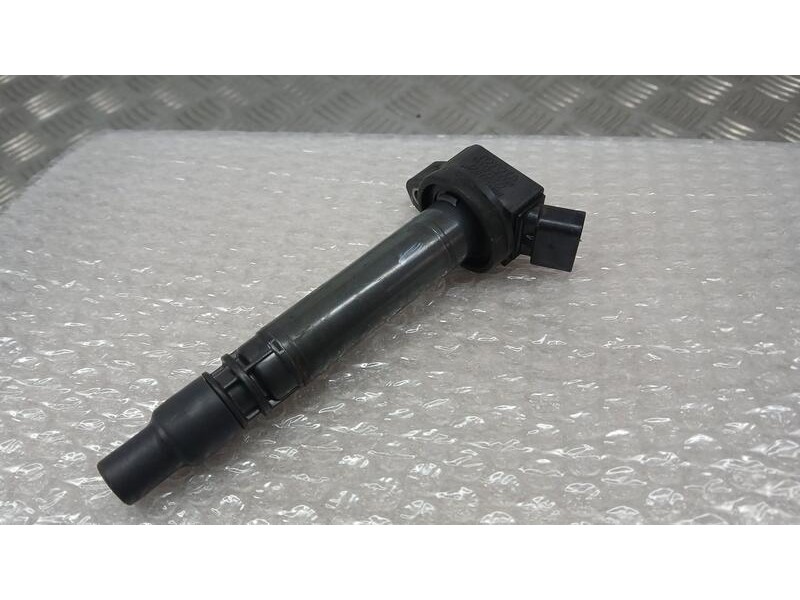 Recambio de bobina encendido para lexus is ii (_e2_) 250 (gse20) referencia OEM IAM 9091902250 DENSO 