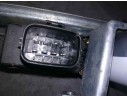 Recambio de elevalunas trasero izquierdo para ford mondeo berlina (ge) ghia referencia OEM IAM 0130821773 8 PINS ELECTRICO 