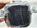 Recambio de faro antiniebla derecho para peugeot 307 break/sw (s2) sw referencia OEM IAM 9650001680 89204712 VALEO