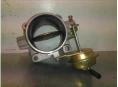 Recambio de caja mariposa para nissan almera (n15) 2.0 diesel referencia OEM IAM RDB602A  