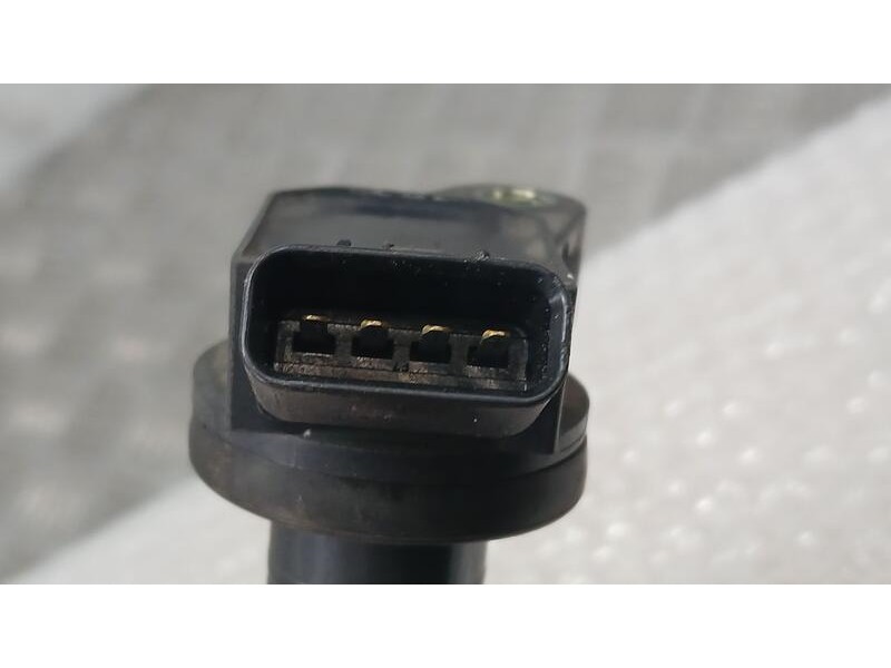 Recambio de bobina encendido para lexus is ii (_e2_) 250 (gse20) referencia OEM IAM 9091902250 DENSO 