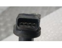 Recambio de bobina encendido para lexus is ii (_e2_) 250 (gse20) referencia OEM IAM 9091902250 DENSO 
