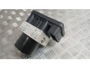 Recambio de abs para ford focus ii (da_, hcp, dp) 1.6 tdci referencia OEM IAM 8M512C405CA ATE 10020604004