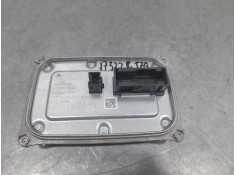 CENTRALITA FARO A2189008108 IZQUIERDA A2189021706