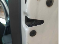 Recambio de cerradura puerta trasera derecha para seat arona style edition referencia OEM IAM 5TA839016Q  