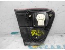 Recambio de piloto trasero derecho para seat cordoba berlina (6k2) stella referencia OEM IAM   INTERIOR