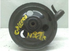 Recambio de bomba direccion para chrysler neon (pl) 2.0 se referencia OEM IAM 4626897  