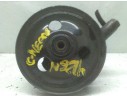 Recambio de bomba direccion para chrysler neon (pl) 2.0 se referencia OEM IAM 4626897  