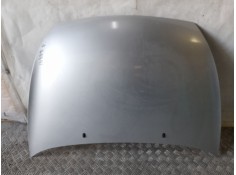 Recambio de capot para ford ka (ccq) básico referencia OEM IAM 1087913  