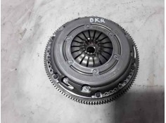 KIT EMBRAGUE 04C141025P 