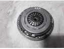 Recambio de kit embrague para seat arona 1.0 tsi referencia OEM IAM 04C141025P  