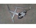 Recambio de elevalunas delantero izquierdo para chevrolet aveo lt referencia OEM IAM  2 PINS ELECTRICO