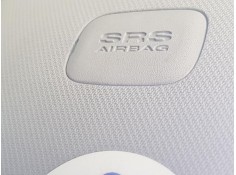 Recambio de airbag cortina delantero izquierdo para ssangyong korando (c300) 1.5 referencia OEM IAM 8621037010  