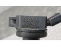 Recambio de bobina encendido para lexus is ii (_e2_) 250 (gse20) referencia OEM IAM 9091902250 DENSO 