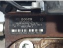Recambio de bomba alta presion para peugeot 207 1.6 hdi referencia OEM IAM 9633703780A 0445010102 BOSCH