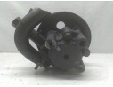 Recambio de bomba direccion para chrysler neon (pl) 2.0 se referencia OEM IAM 4626897  