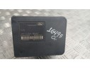 Recambio de abs para ford focus ii (da_, hcp, dp) 1.6 tdci referencia OEM IAM 8M512C405CA ATE 10020604004