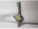 Recambio de elevalunas trasero derecho para peugeot 5008 confort referencia OEM IAM 9683670680 912032102 BROSE ELÉCTRICO 6 PINS