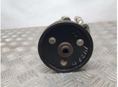 Recambio de bomba direccion para renault megane i scenic (ja0) 1.9dti alize referencia OEM IAM 7700417308 26058572 