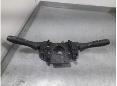 MANDO LUCES Y LIMPIA 255604CB5A 16806SD1 