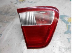 Recambio de piloto trasero izquierdo para seat cordoba berlina (6k2) stella referencia OEM IAM   INTERIOR