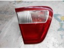 Recambio de piloto trasero izquierdo para seat cordoba berlina (6k2) stella referencia OEM IAM   INTERIOR
