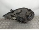 Recambio de faro derecho para renault trafic combi (ab 4.01) 9 - plazas (l1h1) 2,9t combi corto referencia OEM IAM 8200701356 89