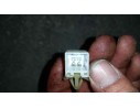 Recambio de elevalunas delantero izquierdo para chevrolet aveo lt referencia OEM IAM  2 PINS ELECTRICO