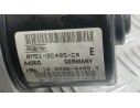 Recambio de abs para ford focus ii (da_, hcp, dp) 1.6 tdci referencia OEM IAM 8M512C405CA ATE 10020604004