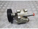 Recambio de bomba direccion para renault megane i scenic (ja0) 1.9dti alize referencia OEM IAM 7700417308 26058572 