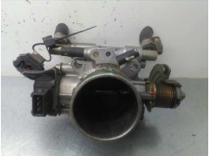 CAJA MARIPOSA RTL5018E 9502H 