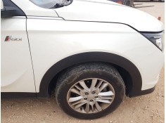 ALETA DELANTERA DERECHA 5182137000 