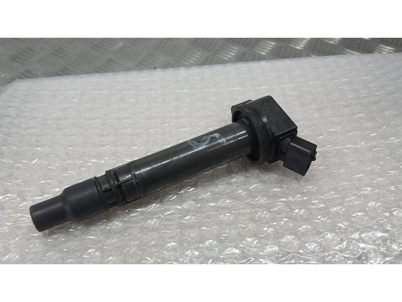 Recambio de bobina encendido para lexus is ii (_e2_) 250 (gse20) referencia OEM IAM 9091902250 DENSO 