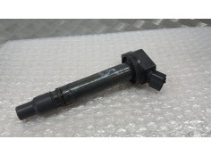 BOBINA ENCENDIDO 9091902250 DENSO 