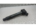 Recambio de bobina encendido para lexus is ii (_e2_) 250 (gse20) referencia OEM IAM 9091902250 DENSO 