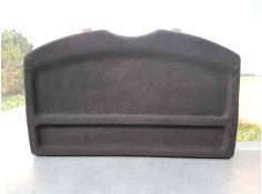 Recambio de bandeja trasera para skoda octavia lim. (5e3) ambition referencia OEM IAM 5E5867769E  