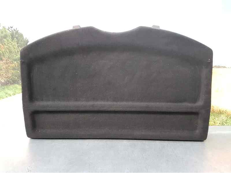 Recambio de bandeja trasera para skoda octavia lim. (5e3) ambition referencia OEM IAM 5E5867769E  