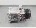 Recambio de compresor aire acondicionado para mg mg 3 (5fp) mg 3 1.5 referencia OEM IAM 11604999  