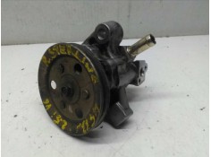 Recambio de bomba direccion para mg sterling referencia OEM IAM   