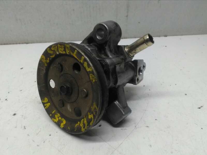Recambio de bomba direccion para mg sterling referencia OEM IAM   