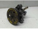 Recambio de bomba direccion para mg sterling referencia OEM IAM   
