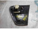 Recambio de piloto trasero izquierdo para seat cordoba berlina (6k2) stella referencia OEM IAM   INTERIOR