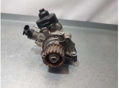 BOMBA ALTA PRESION 8201434847 0445010704 BOSCH